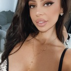 Free access to @u272792966 Leak OnlyFans 

 profile picture