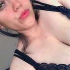 u272889528 OnlyFans Leak 

 profile picture