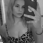 Onlyfans leaked u273075653 

 profile picture