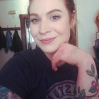 u273101387 OnlyFans Leaked Photos and Videos 

 profile picture