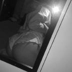 Download u273259143 OnlyFans content for free 

 profile picture
