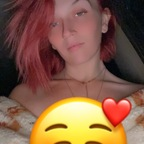 Onlyfans leaked u273302326 

 profile picture