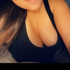 Free access to (u273806232) Leaked OnlyFans 

 profile picture
