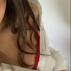 Free access to (u273887912) Leak OnlyFans 

 profile picture