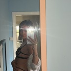 Onlyfans leak u273958111 

 profile picture