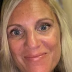 u274029649 (Wonderful woman) OnlyFans Leaked Pictures & Videos 

 profile picture