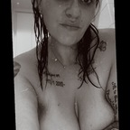 u274049830 (Elena) free OnlyFans Leaked Content 

 profile picture