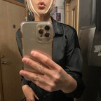 u274247688 (Sofia) free OnlyFans Leaked Pictures and Videos 

 profile picture