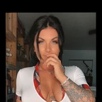u274295339 (Erika Acor) OnlyFans Leaked Content 

 profile picture