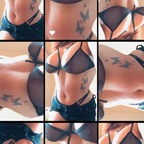 Onlyfans leaks u274480935 

 profile picture
