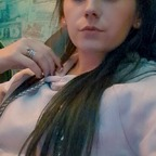 Ioana Cris @u274482650 Leak OnlyFans 

 profile picture