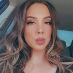 u274636733 OnlyFans Leaked 

 profile picture