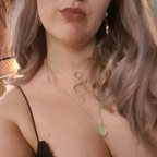 Free access to (@u274667910) Leaked OnlyFans 

 profile picture