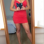 u274799466 OnlyFans Leak 

 profile picture