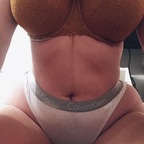 Onlyfans leaked u274914238 

 profile picture