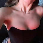 u275111620 OnlyFans Leaked 

 profile picture