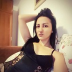 Download u275138799 OnlyFans content for free 

 profile picture