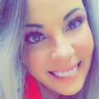Download u275307722 OnlyFans leaks for free 

 profile picture