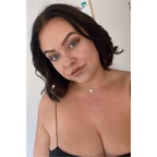 u275460996 OnlyFans Leaks 

 profile picture