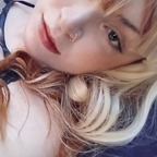 Download u275508255 OnlyFans content for free 

 profile picture