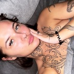 Download u275647124 OnlyFans leaks for free 

 profile picture