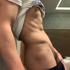 u275669915 (Daniel Villegard) OnlyFans Leaks 

 profile picture