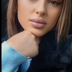 u276480303 OnlyFans Leaked 

 profile picture