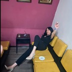 Download u276496737 OnlyFans videos and photos for free 

 profile picture