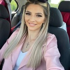Onlyfans leaked u276507286 

 profile picture