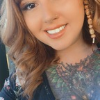 u276844551 (Clarissa T) OnlyFans Leaked Content 

 profile picture