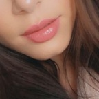 Onlyfans leaked u276945397 

 profile picture