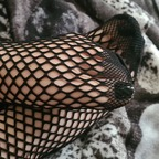 u277187918 OnlyFans Leaked Photos and Videos 

 profile picture