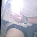 Dollyxo (@u277700920) Leaks OnlyFans 

 profile picture