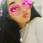 u277929538 OnlyFans Leaked Photos and Videos 

 profile picture