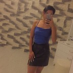 Download u278187773 OnlyFans leaks for free 

 profile picture