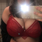 Download u278275260 OnlyFans content for free 

 profile picture
