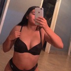 u278517977 (Milagros Guadalupe López Favela) free OnlyFans Leaked Content 

 profile picture