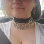 Amanda (u278706205) Leaked OnlyFans 

 profile picture