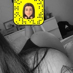 Onlyfans leaked u278950763 

 profile picture