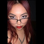 u279020578 (Michelle) OnlyFans Leaked Videos and Pictures 

 profile picture