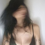 Free access to (u279168117) Leaked OnlyFans 

 profile picture