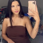 Onlyfans leaks u279310408 

 profile picture