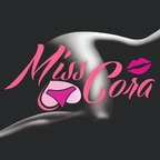 u279655935 (Miss Cora) free OnlyFans Leaked Videos and Pictures 

 profile picture