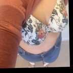 u279998873 (*Kinky~Dumpling*) free OnlyFans content 

 profile picture