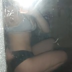 u280553968 (Willowx) OnlyFans Leaked Pictures and Videos 

 profile picture