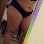 Onlyfans leak u281253596 

 profile picture