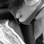 u281388417 (LYDZ) OnlyFans Leaked Pictures and Videos 

 profile picture