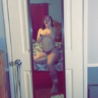 Onlyfans leak u281459116 

 profile picture