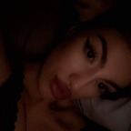 Free access to @u281661241 Leaked OnlyFans 

 profile picture