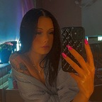 Onlyfans leaks u281980081 

 profile picture
